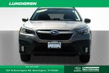 Used 2022 Subaru Outback SUV
