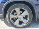 Used 2019 Honda Passport SUV