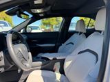 Used 2024 Lexus UX SUV