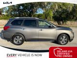 Used 2019 Nissan Pathfinder SUV
