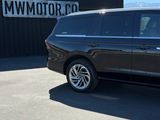 Used 2025 Lincoln Navigator SUV