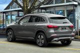 Used 2026 Mercedes-benz GLA SUV