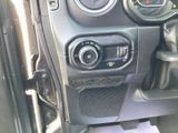 New 2026 Jeep Wrangler SUV