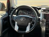 Used 2023 Toyota 4Runner SUV