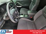 Used 2024 Nissan Frontier Truck