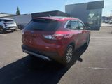 Used 2020 Ford Escape SUV