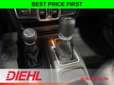 New 2026 Jeep Wrangler SUV