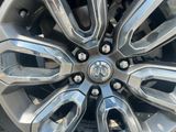 Used 2021 Ram 1500 Truck