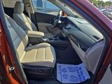 Used 2019 Cadillac XT4 SUV