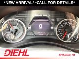 Used 2022 Ram 3500 Truck