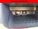 Used 2025 Toyota RAV4 SUV