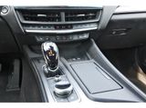 Used 2023 Cadillac CT5 Sedan