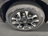 New 2027 Honda HR-V SUV