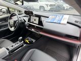 Used 2026 Toyota Prius Plug-In Hybrid Hatchback