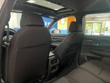 New 2027 Honda CR-V Hybrid SUV