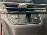 New 2026 Kia Sportage SUV