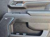 Used 2023 Chevrolet Silverado 1500 Truck