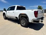 Used 2024 GMC Sierra 2500HD Truck