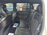 Used 2024 Jeep Grand Cherokee SUV