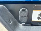 Used 2022 Chevrolet Silverado 1500 Truck