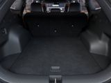 New 2026 Kia Sportage SUV