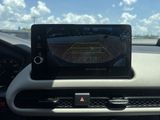 Used 2027 Honda HR-V SUV