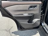Used 2023 Nissan Rogue SUV