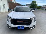 Used 2022 GMC Terrain SUV