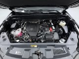 Used 2024 Toyota Highlander SUV