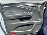 Used 2022 Honda Pilot SUV
