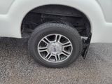 Used 2016 Ford F-250SD Truck