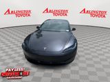 Used 2025 Tesla Model 3 Sedan