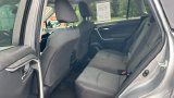 Used 2023 Toyota RAV4 SUV