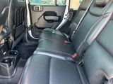 Used 2023 Jeep Wrangler SUV