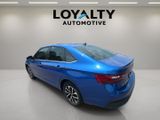 Used 2023 Volkswagen Jetta Sedan