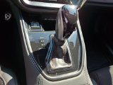 Used 2024 Subaru Legacy Sedan