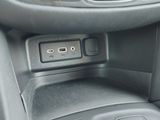 Used 2024 Chevrolet Equinox SUV