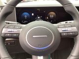 New 2026 Hyundai Tucson SUV