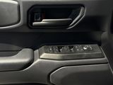 Used 2025 Toyota Land Cruiser SUV