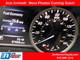 Used 2018 Nissan Sentra Sedan