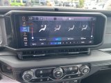 Used 2026 Jeep Wrangler SUV