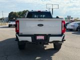 New 2026 Ford F-350SD Truck