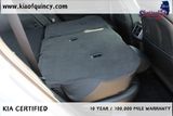 Used 2024 Kia Sportage SUV
