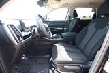 New 2026 Kia Sorento SUV