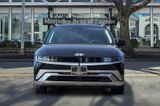 Used 2026 Hyundai IONIQ 5 SUV