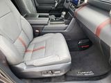 Used 2026 Toyota Tundra Hybrid Truck