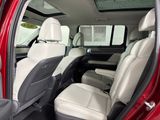 Used 2024 Hyundai Santa Fe SUV