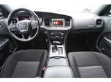 Used 2023 Dodge Charger Sedan