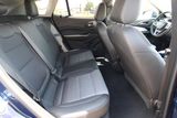 Used 2024 Chevrolet Trax SUV