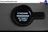 Used 2023 Ford Bronco SUV